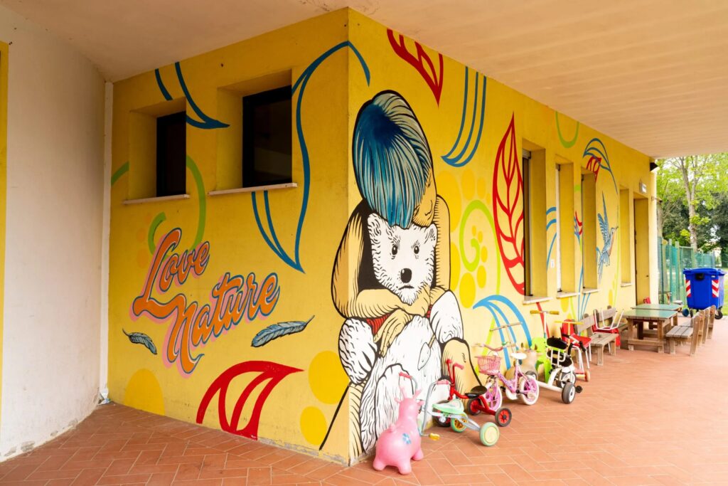 A képhez tartozó alt jellemző üres; deltarte_01-1024x683.jpeg a fájlnév